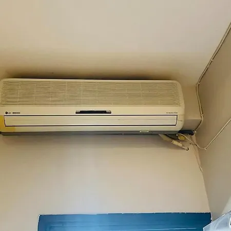 Apartment Sisli Pangalti Da 2+1 Jakuzili Lux Daire *