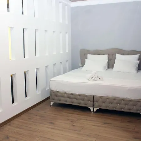 Avist Avcilar Hotel Estambul