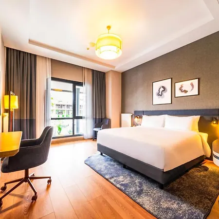 Avrupa Daire İstanbul