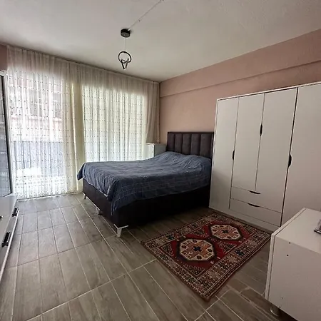 Apartment Celine 1