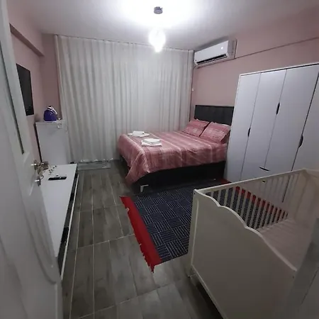 Celine 1 * Provincia di Istanbul