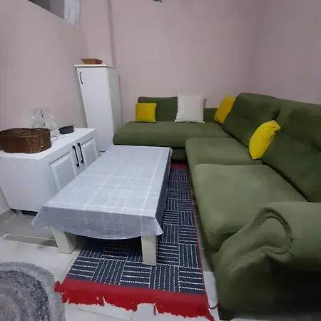 Celine 1 Provincia di Istanbul
