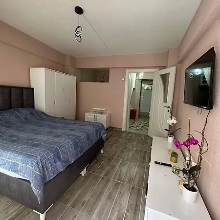 Celine 1 Apartment *