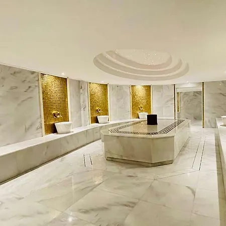 Days By Wyndham Maltepe İstanbul