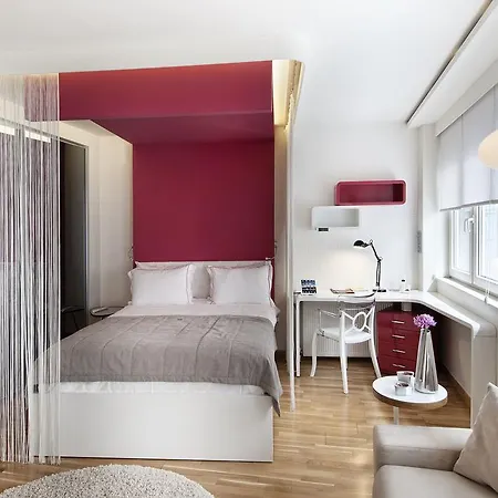 Nuru Ziya İstanbul