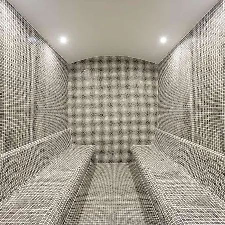 Otel Ramada Encore Sisli