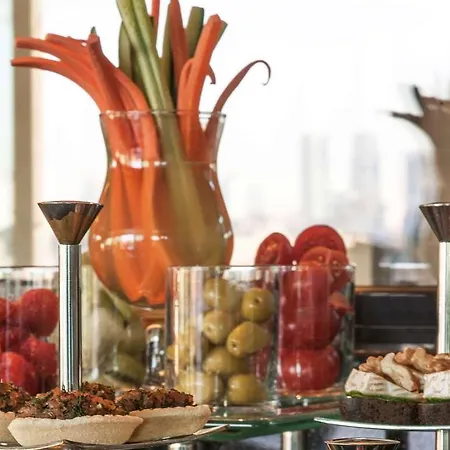 Istanbul Appartement