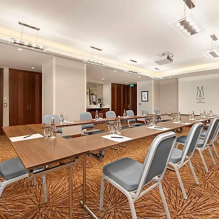 Istanbul Appartement Istambul
