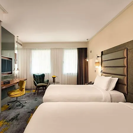 Istanbul Appartement *