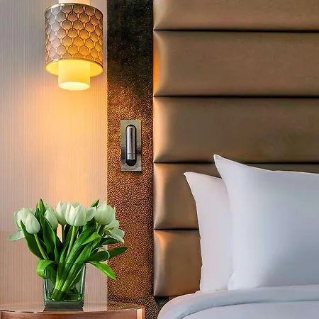 Appartement Istanbul Istambul