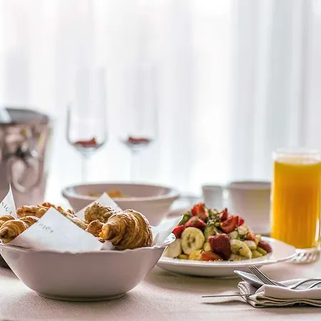Appartement Istanbul Istambul