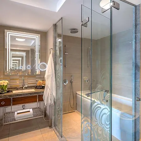 Appartement Istanbul Istambul