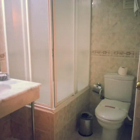 Grand Medya Hotel 4*