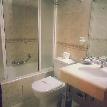 Otel Grand Medya İstanbul