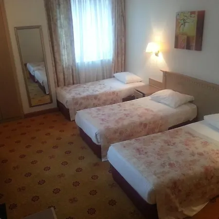 Grand Medya Istanbul