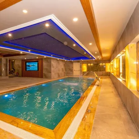 Ramada Pera Istanbul