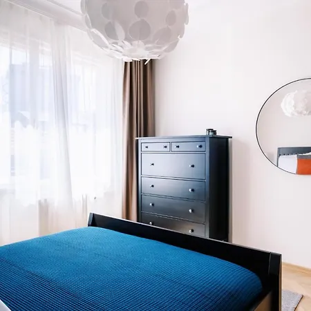 Apartment Sea View Duplex With Terrace 5 Min To Marina Istanbul