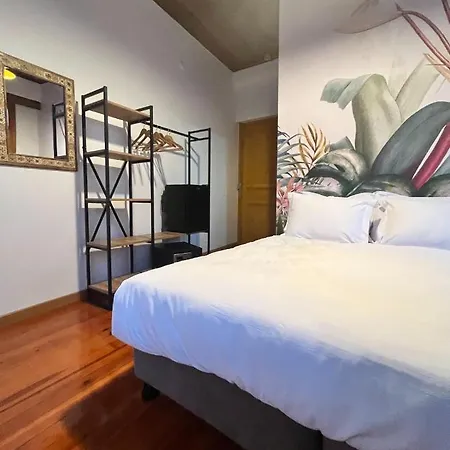 Dimora Kadikoey Hotel *