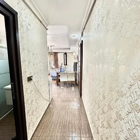 Hagia Sophia Apart Otel Aparthotel *