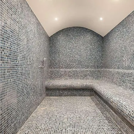 Tryp Sisli Hotel Istanbul