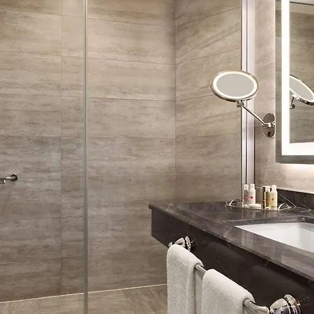 Hotel Tryp Sisli