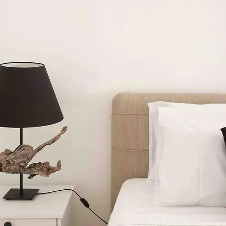 Apartment Alize Galata D3