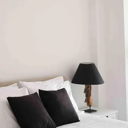 Apartment Alize Galata D3