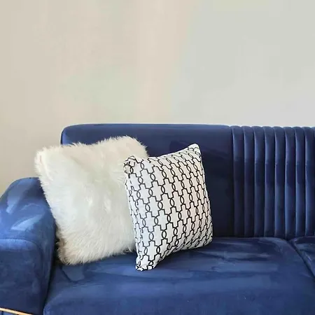 Apartment Alize Galata D3