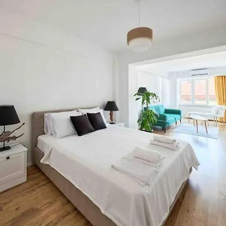 Alize Galata D3 Istanbul