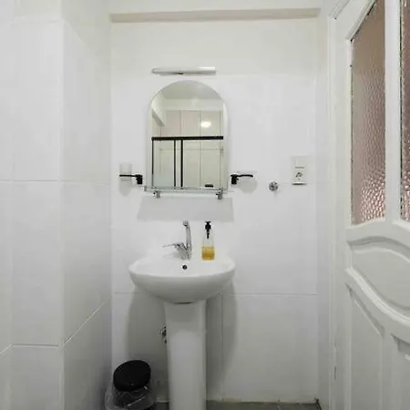 Alize Galata D3