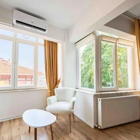 Alize Galata D3