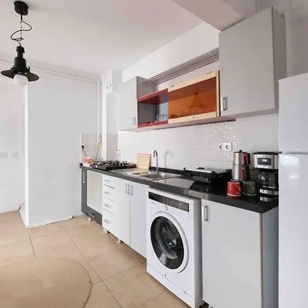 Alize Galata D3 Istanbul