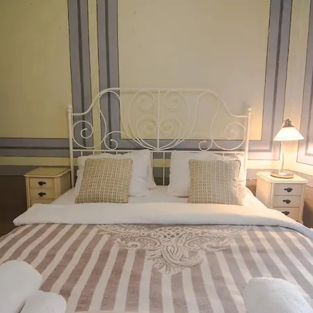 Stylish Getaway-explore The Urban Delights Istanbul