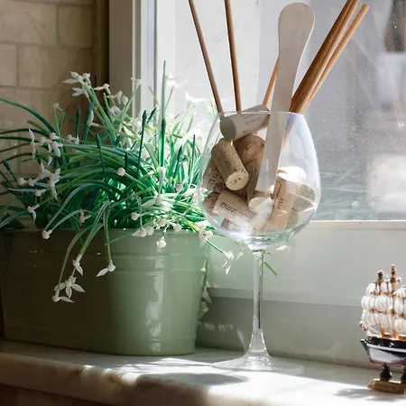 Stylish Getaway-explore The Urban Delights Istanbul