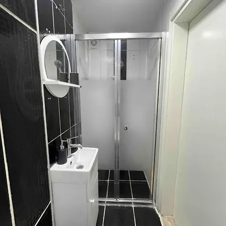 Apartment Amuer 5