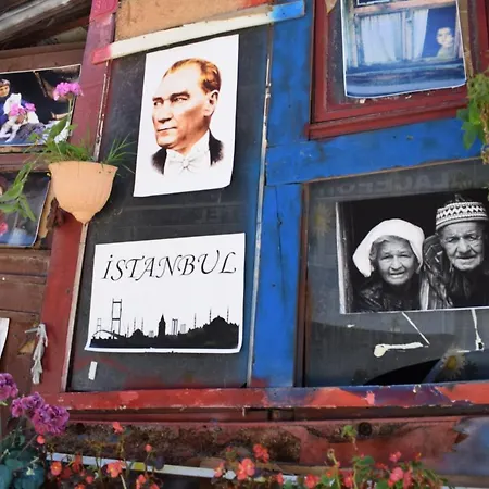 Sur * Istanbul