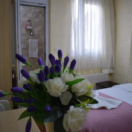 Sur Hotel Istanbul