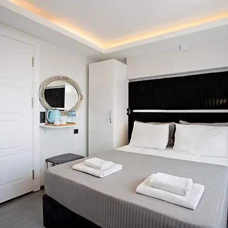 Carvan Istanbul