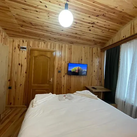 Golden Metro Boutique Hotel *