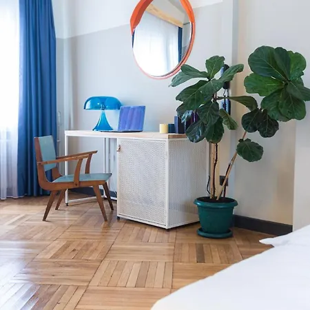 Popstel Hotel Provincia di Istanbul