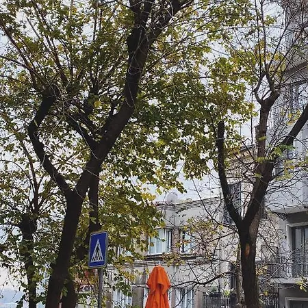 Hotel Popstel