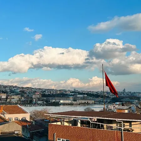 Guest House * Istanbul