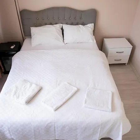 Hotel Liya Boutique