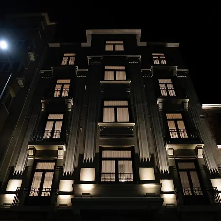 Monev Istanbul
