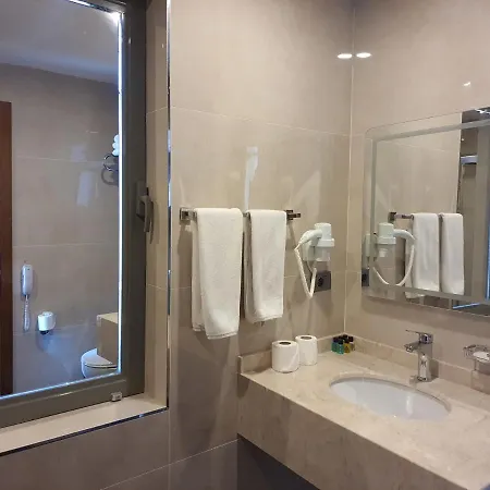 Grand Star Premium Istanbul