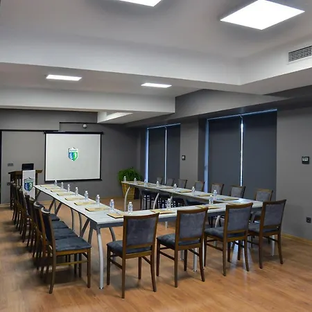 Denizati Istanbul