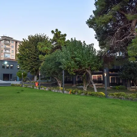 Denizati * Istanbul