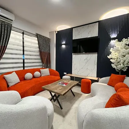 Hotel Elite Marmara Boutique Sultanahmet 3*