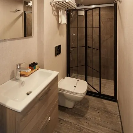 Casa Galata 35 이스탄불