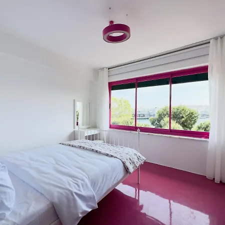 Hotel Baracuda Karakoy Istanbul